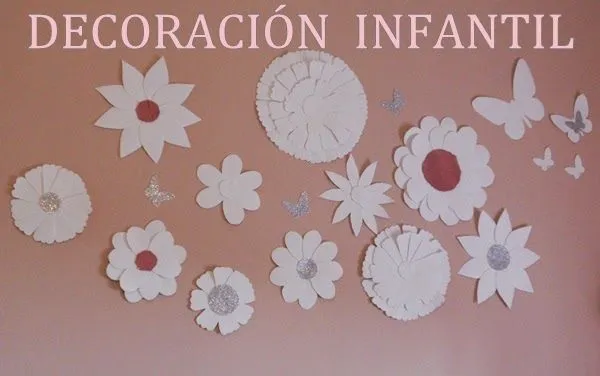 goma eva | Decorar tu casa es facilisimo.com