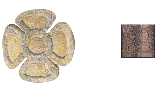 Petalos gif - Imagui
