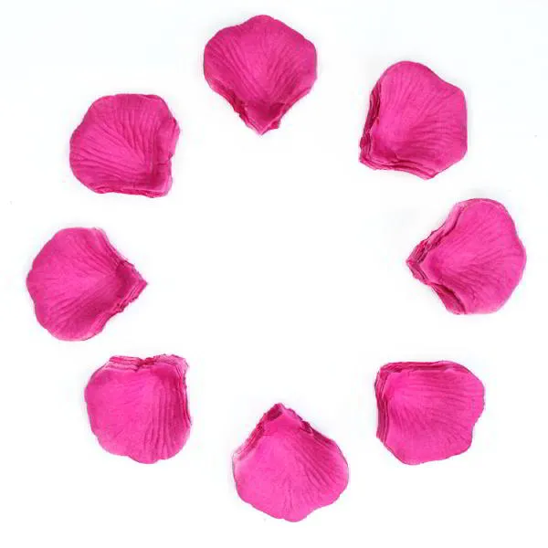 Petalos De Rosa Para Bodas con Envio Gratuito - Hazlo2Mismo.com Petalos De Rosa Para Bodas con Envio Gratuito - Hazlo2Mismo.com