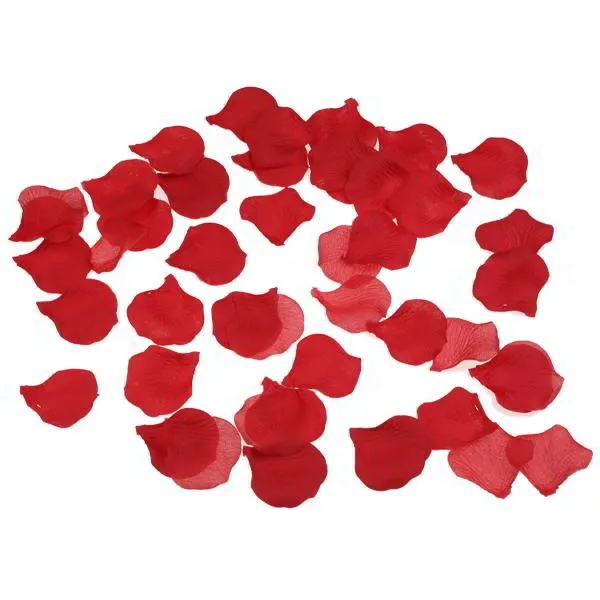 Petalos De Rosa Para Bodas con Envio Gratuito - Hazlo2Mismo.com Petalos De Rosa Para Bodas con Envio Gratuito - Hazlo2Mismo.com