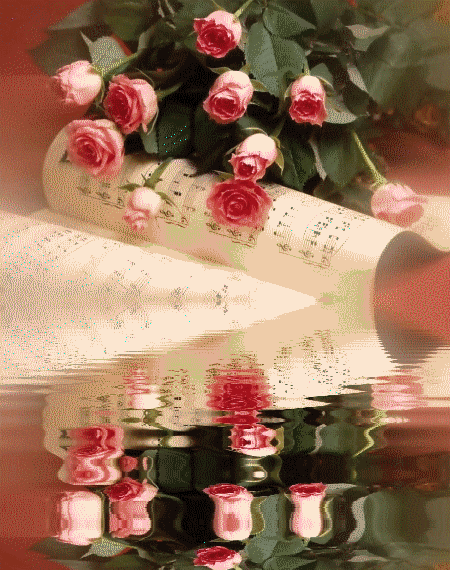 PETALOS DE ROSA | POESIA LIBRE .ESPACIO Y POEMAS DE GUADALUPE LIBERT PETALOS DE ROSA | POESIA LIBRE .ESPACIO Y POEMAS DE GUADALUPE LIBERT