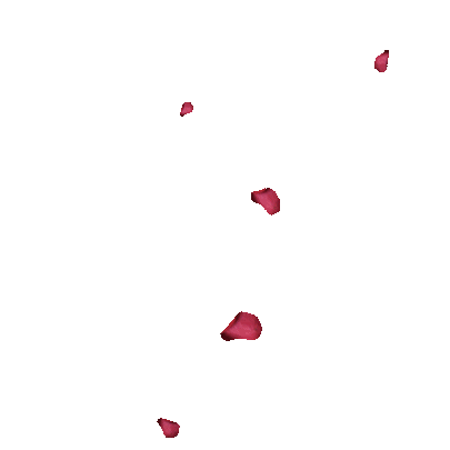Petalos.gif