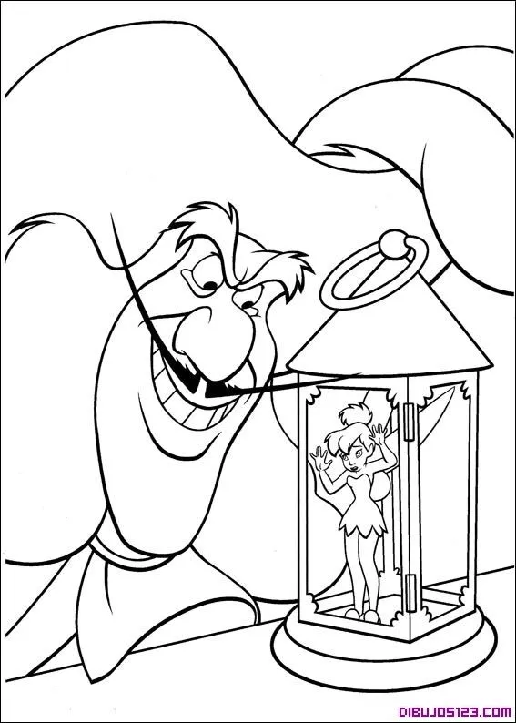 peter-pan-campanilla-capitna- ...