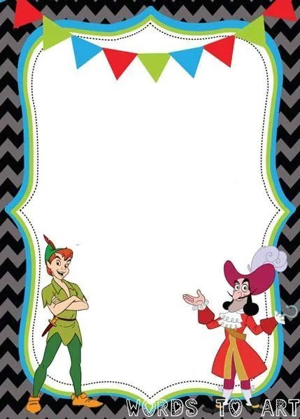 peter-pan-imagen-para-imprimir.jpg