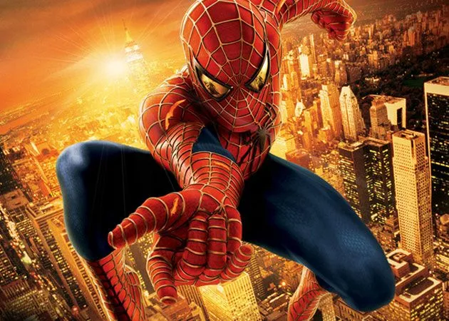 Peter Parker dies in new Spiderman comic | NDTV Movies.