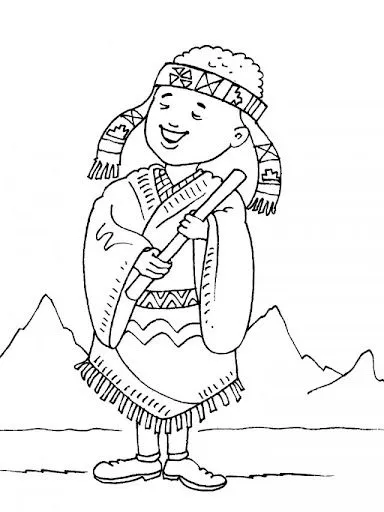 Petit-inca-23_download.jpg? ...