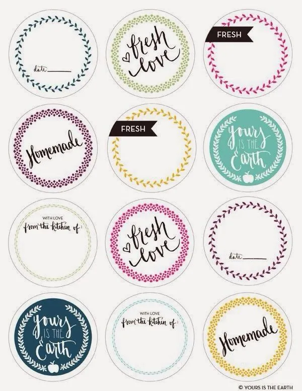 Le Petit Panier & Co: Freebies: gratis total Le Petit Panier & Co: Freebies: gratis total