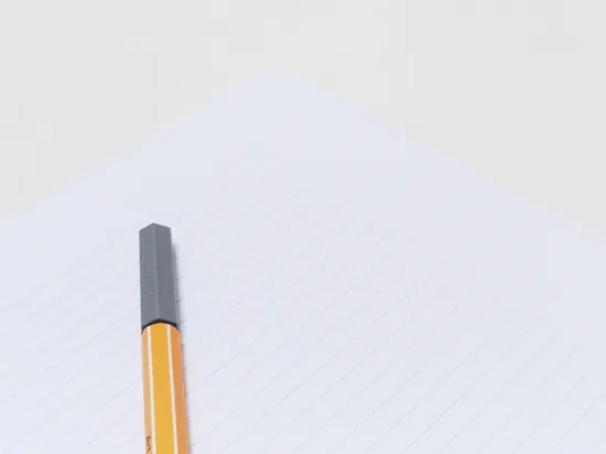 Petite Blasa: Cómo decorar cartas | 8