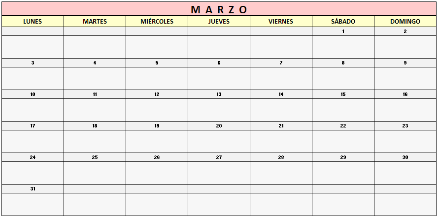 Petite Blasa: Freebies: Organizador de posts Petite Blasa: Freebies: Organizador de posts
