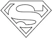 La Petite Cosplay: PROGRESO: Supergirl. Camiseta y capa La Petite Cosplay: PROGRESO: Supergirl. Camiseta y capa