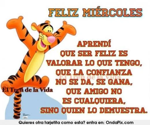 Petra Pérez Camacho on Twitter: "Hola buenos días @taliabonilla_ ... Petra Pérez Camacho on Twitter: "Hola buenos días @taliabonilla_ ...