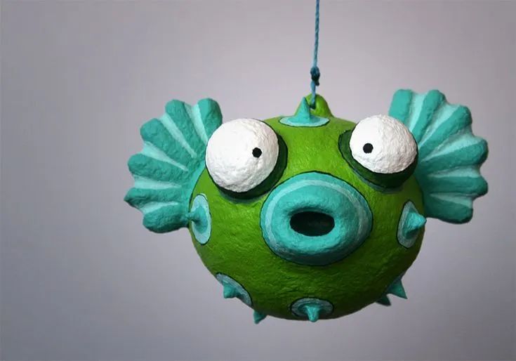 paper mache on Pinterest | Papier Mache, Dog Sculpture and Sculpture paper mache on Pinterest | Papier Mache, Dog Sculpture and Sculpture