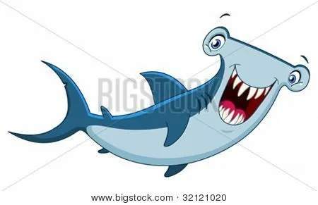 Pez Martillo vectores, fotos e ilustraciones en stock | Bigstock Pez Martillo vectores, fotos e ilustraciones en stock | Bigstock