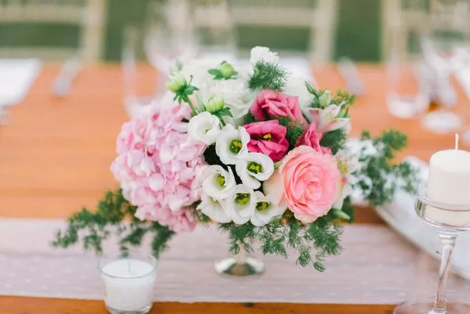 PH-Andr__-Teixeira-de-Branco- ...