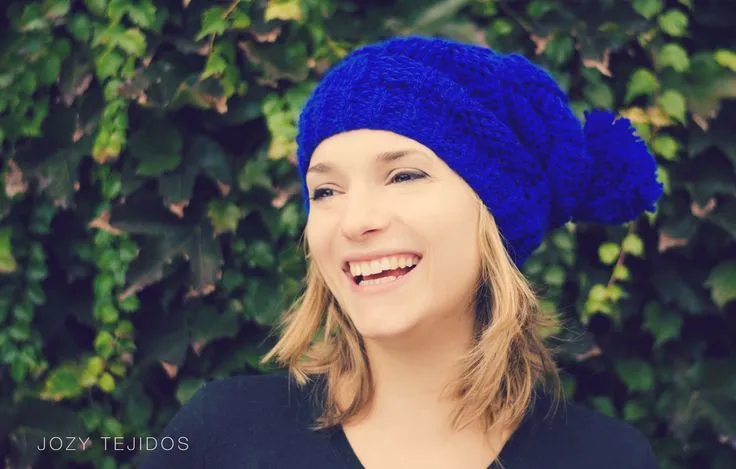 PH: facebook.com/surmestizo para JozyTejidos Gorros de Lana ... PH: facebook.com/surmestizo para JozyTejidos Gorros de Lana ...
