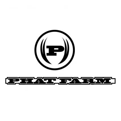 Phat Pharm-Vector Logo-vector Libre Descarga Gratuita Phat Pharm-Vector Logo-vector Libre Descarga Gratuita