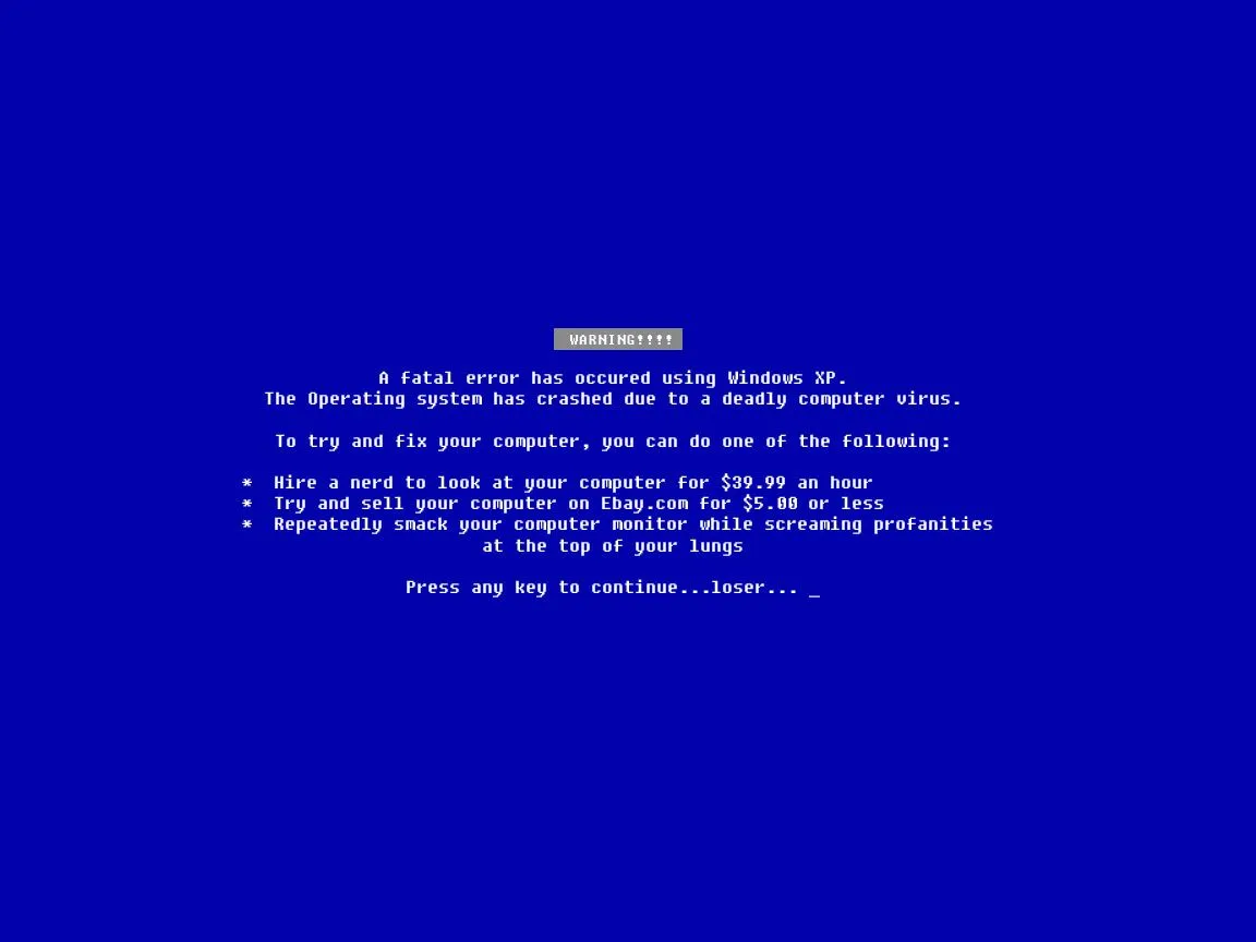 Como o Philosoraptor (Filosoraptor) virou meme ? - GameVicio