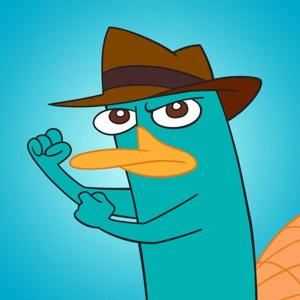 Phineas and Ferb Characters | Disney XD