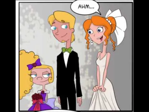 Phineas y Ferb 2 - La verdad ! ! ! - Youtube Downloader mp3 Phineas y Ferb 2 - La verdad ! ! ! - Youtube Downloader mp3
