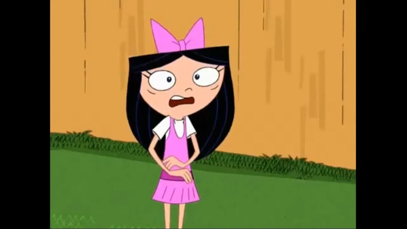 Aguante Phineas y Ferb 2.0 | El mejor blog de Phineas y Ferb |: ¡Un ...