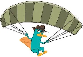 PHINEAS Y FERB FM | Tu blog sobre Phineas y Ferb: Personajes ... PHINEAS Y FERB FM | Tu blog sobre Phineas y Ferb: Personajes ...