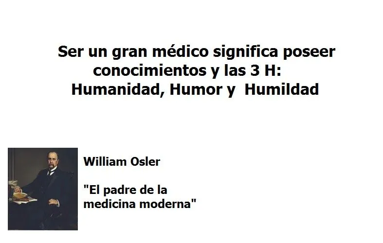 PHISIOS - Fisioterapia Manual y Osteopatía Linares - Jaén: Citas ... PHISIOS - Fisioterapia Manual y Osteopatía Linares - Jaén: Citas ...