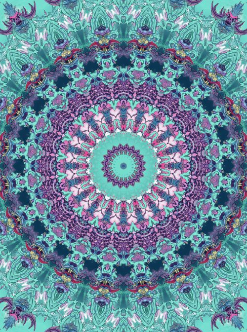 Phone Wallpapers on Pinterest | Iphone Wallpapers, Wallpapers and ...