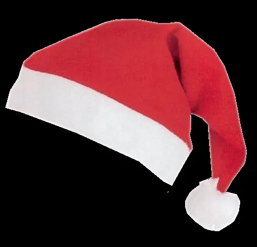Gorro - Imagui