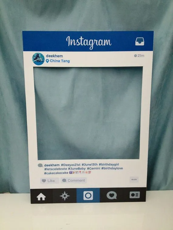 Photo-Booth-Ideas3.jpg