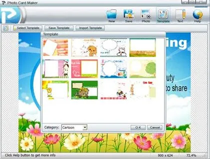 Photo Card Maker, crea tarjetas de felicitación gratis ... Photo Card Maker, crea tarjetas de felicitación gratis ...