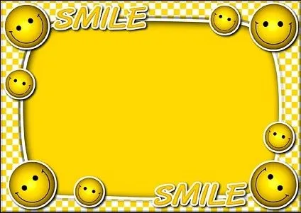 Photo frame Free psd for free download about (61) Free psd in psd ... Photo frame Free psd for free download about (61) Free psd in psd ...