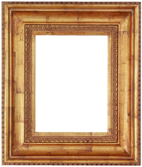 Photo Frames | Frames for Collage Design | Picture Frames ... Photo Frames | Frames for Collage Design | Picture Frames ...