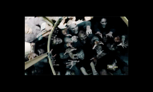 Photo: gif zombies | Gifs album | HeronNoire | Fotki.com, photo ... Photo: gif zombies | Gifs album | HeronNoire | Fotki.com, photo ...