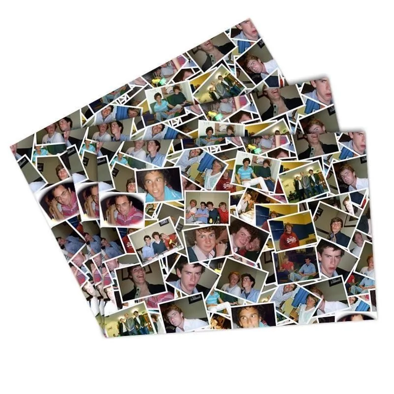 Photo Poster Prints. Personalised posters UK. Large photo prints. Photo Poster Prints. Personalised posters UK. Large photo prints.