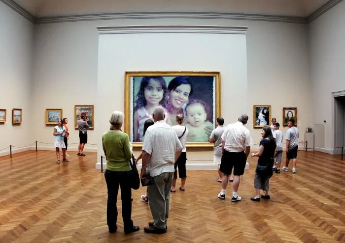 Photofunia montagem para fotos grátis online - Fazer Montagem de fotos Photofunia montagem para fotos grátis online - Fazer Montagem de fotos
