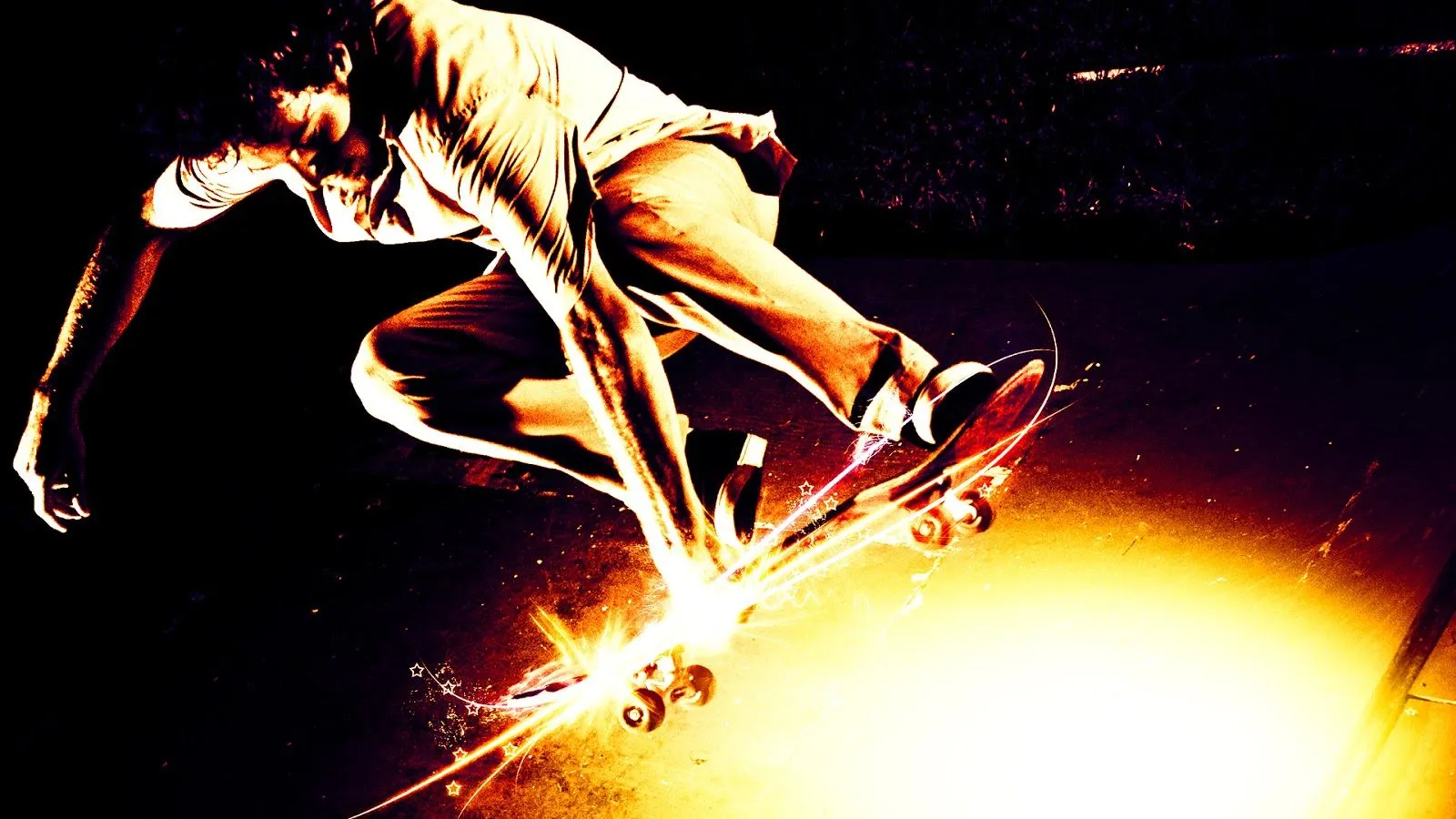 Photofusionvirtual: Skateboarding Wallpapers HD Photofusionvirtual: Skateboarding Wallpapers HD