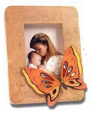 Photographs N & J