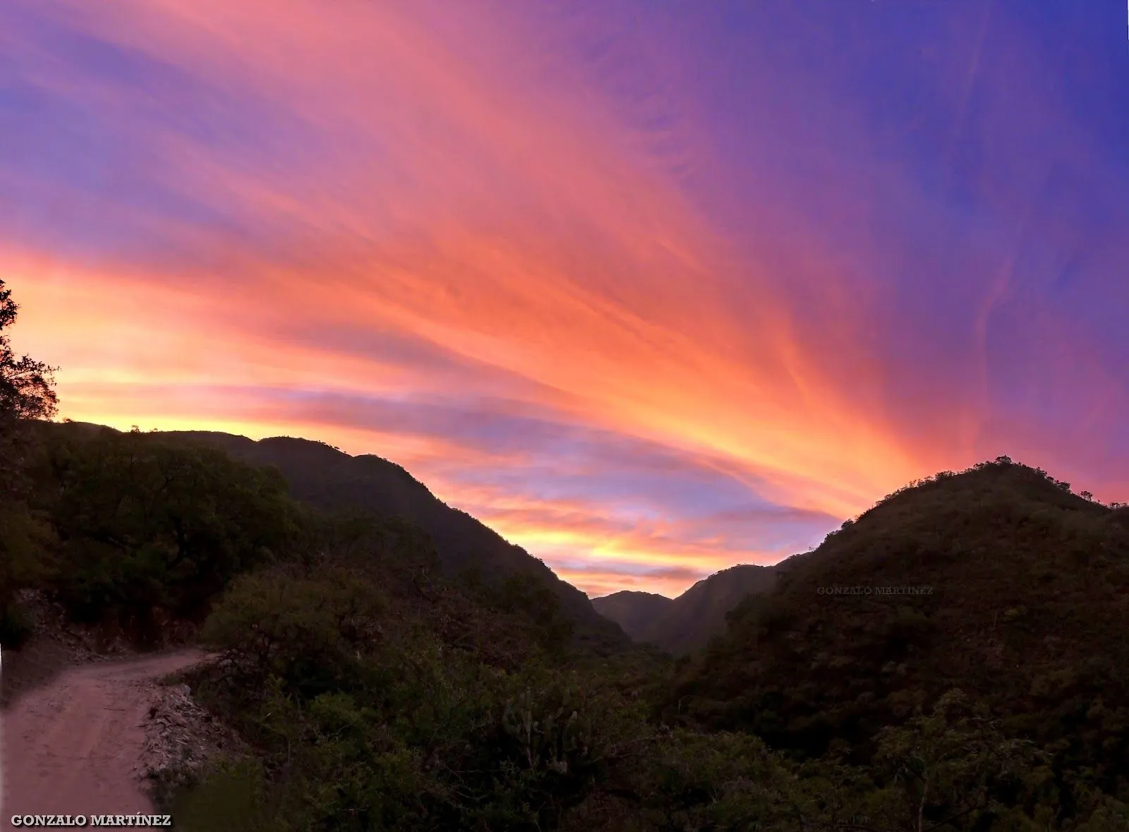 Photography-Fotografía: Atardeceres - Sunsets Photography-Fotografía: Atardeceres - Sunsets