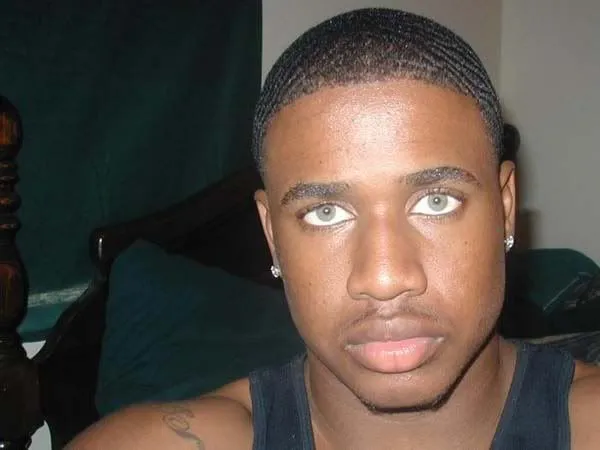 LAREN GALLOWAY: Black people with blue eyes | Photography | Pinterest LAREN GALLOWAY: Black people with blue eyes | Photography | Pinterest