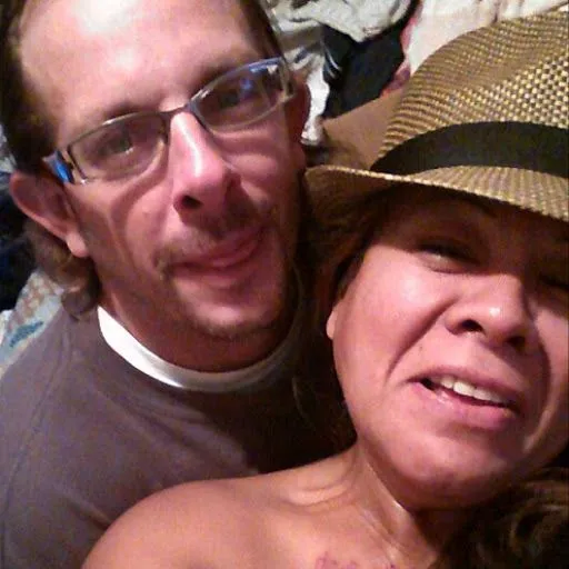 photo.jpg