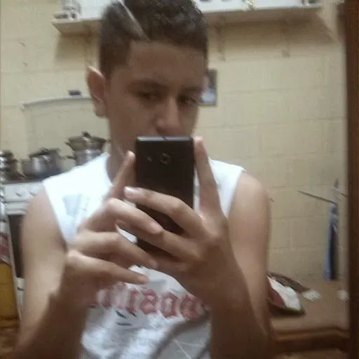 photo.jpg