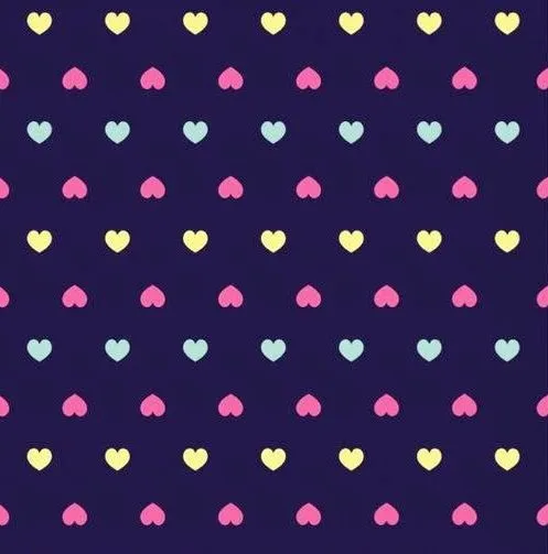 Descarga GRATIS* el papel deco de: http://www.craftingeek.me/p ... Descarga GRATIS* el papel deco de: http://www.craftingeek.me/p ...