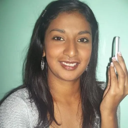 photo.jpg