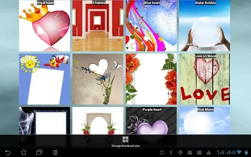 PhotoMontager - Photo montages apk New Version | Kawa Apk Download PhotoMontager - Photo montages apk New Version | Kawa Apk Download