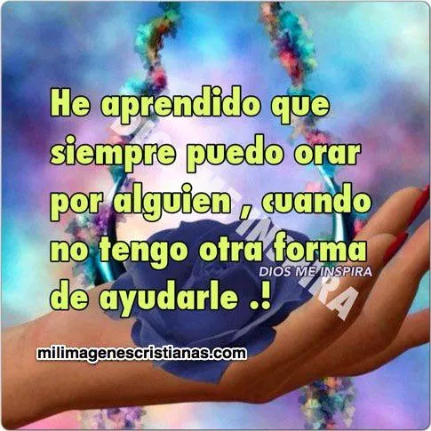 Photos and videos by mi esperanzaescristo (@tomasflores4600) | Twitter Photos and videos by mi esperanzaescristo (@tomasflores4600) | Twitter