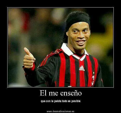 Photos and videos by Frases Futbol (@Frases_De_Futbl) | Twitter Photos and videos by Frases Futbol (@Frases_De_Futbl) | Twitter