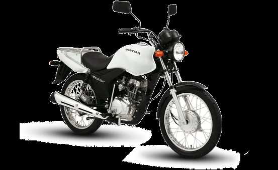 Photos and videos by MANOEL MOTOS (@EDUARDOMOTOS) | Twitter Photos and videos by MANOEL MOTOS (@EDUARDOMOTOS) | Twitter