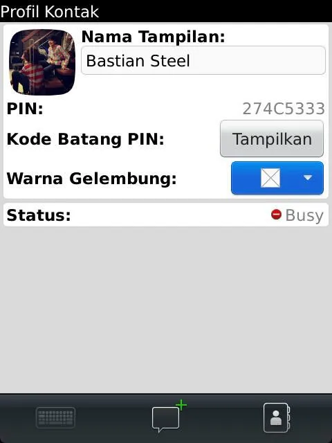 Photos and videos by Pin bb seleb (@PinBBSeleb) | Twitter Photos and videos by Pin bb seleb (@PinBBSeleb) | Twitter