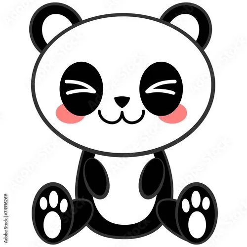 Photos, illustrations et vidéos de kawaii