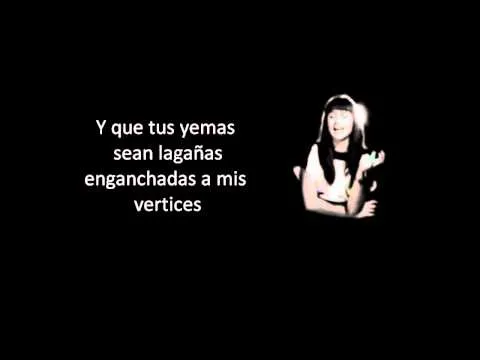 Photos of > Tengo Ganas de Ti Frases Photos of > Tengo Ganas de Ti Frases